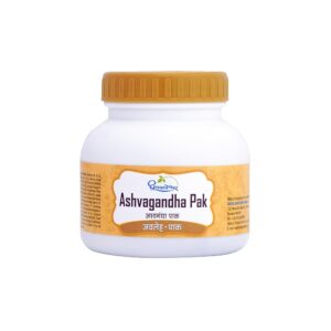 Dhootapapeshwar Ashwagandha Pak, Ashwagandha Pak, Ayurvedic Strength Supplement, Ashwagandha Tonic, Stamina Booster Ayurvedic Medicine, Vitality Support Supplement, Ayurvedic Immunity Support, Stress Management Ayurvedic Formula, Ashwagandha Wellness Tonic, Dhootapapeshwar Ashwagandha Pak Uses, Ayurvedic Rasayana Supplement, Energy and Endurance Support, Traditional Ayurvedic Tonic, Physical Strength Supplement, Mental Wellness Ayurvedic Formula, Ashwagandha Pak Benefits, Ayurvedic Health Supplement, Strength and Vitality Formula, Nourishing Ayurvedic Tonic, Dhootapapeshwar Products