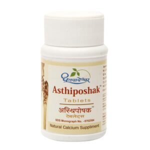 Dhootapapeshwar Asthiposhak Tablet, Asthiposhak Tablet, Ayurvedic Bone Health Supplement, Calcium Support Ayurvedic Medicine, Bone Strength Tablet, Asthi Dhatu Nourishment Formula, Hadjod Tablet Ayurvedic, Joint Wellness Supplement, Skeletal Health Support, Dhootapapeshwar Asthiposhak Uses, Bone Nourishment Ayurvedic Medicine, Calcium Metabolism Support, Ayurvedic Musculoskeletal Formula, Asthiposhak Benefits, Bone and Joint Health Supplement, Ayurvedic Wellness Tablet, Traditional Bone Support Formula, Dhootapapeshwar Products, Healthy Bones Ayurvedic Supplement, Skeletal Strength Support Tablet.