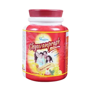 Dhootapapeshwar Chyavanprash Ashtavarg, Chyavanprash benefits, Ayurvedic immunity booster, Amla Rasayana supplement, respiratory wellness Ayurvedic product, vitality support Chyavanprash, Ayurvedic health tonic, Ashtavarg Chyawanprash, Dhootapapeshwar Chyavanprash uses, daily wellness Ayurvedic supplement