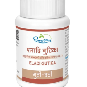 Dhootapapeshwar Eladi Gutika, Eladi Gutika, Ayurvedic Throat Care Tablet, Voice Clarity Ayurvedic Medicine, Throat Comfort Formula, Respiratory Wellness Supplement, Oral Health Ayurvedic Product, Herbal Throat Support, Kapha Balance Medicine, Dhootapapeshwar Eladi Gutika Uses, Voice Support Ayurvedic Formula, Respiratory Health Supplement, Eladi Gutika Benefits, Herbal Oral Care Tablet, Traditional Ayurvedic Medicine, Dhootapapeshwar Products, Digestive Balance Support, Natural Throat Wellness Formula, Classical Ayurvedic Gutika, Ayurvedic Health Supplement.