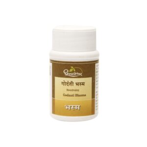 Dhootapapeshwar Godanti Bhasma, Godanti Bhasma, Ayurvedic Calcium Supplement, Bone Health Ayurvedic Medicine, Godanti Bhasma Benefits, Pitta Balance Ayurvedic Formula, Ayurvedic Mineral Preparation, Calcium Support Ayurvedic Medicine, Traditional Bhasma Formulation, Dhootapapeshwar Godanti Bhasma Uses, Bone Strength Supplement, Ayurvedic Wellness Supplement, Natural Calcium Support, Classical Ayurvedic Medicine, Mineral Health Formula, Godanti Bhasma for Bone Health, Ayurvedic Tissue Nourishment Supplement, Cooling Ayurvedic Medicine, Dhootapapeshwar Products, Ayurvedic Vitality Support Formula