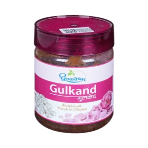 Dhootapapeshwar Gulkand with Pravala Mouktik, Gulkand with Pravala and Mouktik, Ayurvedic Gulkand, Cooling Ayurvedic Supplement, Gulkand for Digestion, Ayurvedic Acidity Support, Rose Petal Gulkand, Pravala Pishti Gulkand, Mouktik Pishti Gulkand, Digestive Wellness Ayurvedic Product, Body Cooling Ayurvedic Medicine, Dhootapapeshwar Gulkand Benefits, Ayurvedic Wellness Supplement, Herbal Digestive Support, Traditional Gulkand Formula