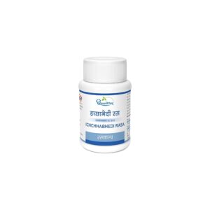 Dhootapapeshwar Ichchhabhedi Rasa Tablet, Ichchhabhedi Rasa Tablet, Ayurvedic Digestive Support, Bowel Cleansing Ayurvedic Medicine, Digestive Wellness Formula, Intestinal Health Supplement, Ayurvedic Ras Aushadhi, Gastrointestinal Wellness Support, Traditional Ayurvedic Medicine, Dhootapapeshwar Ichchhabhedi Rasa Uses, Digestive Balance Formula, Classical Ayurvedic Tablet, Ichchhabhedi Rasa Benefits, Ayurvedic Gut Health Support, Dhootapapeshwar Products, Bowel Health Supplement, Digestive Care Ayurvedic Medicine, Intestinal Wellness Formula, Ayurvedic Cleansing Support, Gastrointestinal Health Supplement.