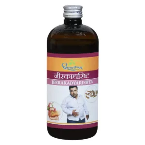 Dhootapapeshwar Jeerakadyarishta, Jeerakadyarishta, Ayurvedic Digestive Tonic, Postnatal Care Ayurvedic Medicine, Women's Health Supplement, Appetite Support Formula, Digestive Wellness Arishta, Jeeraka Arishta, Ayurvedic Strength Tonic, Dhootapapeshwar Jeerakadyarishta Uses, Post Delivery Ayurvedic Care, Traditional Ayurvedic Arishta, Women's Wellness Formula, Jeerakadyarishta Benefits, Digestive Health Support, Ayurvedic Recovery Tonic, Dhootapapeshwar Products, Appetite Enhancer Ayurvedic Medicine, Postnatal Wellness Supplement, Ayurvedic Fermented Herbal Tonic.