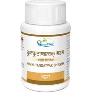 Dhootapapeshwar Kukkutandatvak Bhasma Tablet, Kukkutandatvak Bhasma, Eggshell Calcium Tablet, Ayurvedic Calcium Supplement, Bone Health Ayurvedic Medicine, Calcium Support Formula, Joint Wellness Supplement, Asthi Dhatu Support, Teeth Strength Ayurvedic Medicine, Dhootapapeshwar Kukkutandatvak Bhasma Uses, Bone Strength Support, Traditional Ayurvedic Bhasma, Skeletal Health Formula, Kukkutandatvak Bhasma Benefits, Natural Calcium Ayurvedic Supplement, Dhootapapeshwar Products, Bone and Joint Support Tablet, Calcium Metabolism Support, Ayurvedic Mineral Preparation, Musculoskeletal Wellness Formula.