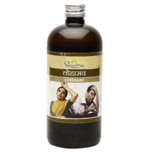 Dhootapapeshwar Lohasav, Lohasav benefits, Ayurvedic iron tonic, blood health Ayurvedic medicine, Loha Asava, vitality support tonic, digestive wellness Ayurvedic formulation, Ayurvedic fermented health tonic, Dhootapapeshwar Lohasav uses, blood nourishment supplement