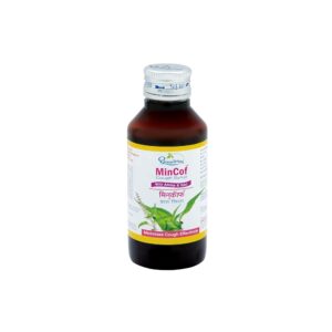 Dhootapapeshwar Mincof Syrup, Mincof Syrup, Ayurvedic Cough Syrup, Herbal Cough Relief Syrup, Throat Comfort Syrup, Respiratory Support Ayurvedic Medicine, Tulsi Cough Syrup, Vasaka Syrup, Bronchial Wellness Syrup, Dhootapapeshwar Mincof Syrup Uses, Ayurvedic Respiratory Health Supplement, Herbal Throat Soothing Syrup, Ayurvedic Cold and Cough Syrup, Respiratory Wellness Formula, Mincof Syrup Benefits