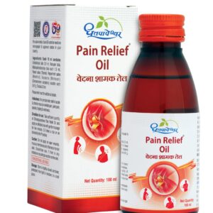 Dhootapapeshwar Pain Relief Oil, Ayurvedic Pain Relief Oil, Joint Massage Oil, Muscle Relaxation Oil, Ayurvedic Joint Care Oil, Pain Relief Massage Oil, Herbal Pain Relief Oil, Mobility Support Oil, Muscle Comfort Oil, Dhootapapeshwar Oil Uses, Ayurvedic Massage Oil, Joint Wellness Oil, Stiffness Relief Oil, Vata Balance Massage Oil, Herbal Body Massage Oil, Dhootapapeshwar Products, Musculoskeletal Wellness Oil, External Pain Relief Oil, Ayurvedic Muscle Care Oil, Ayurvedic Health Product.