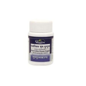 Dhootapapeshwar Panchatikta Ghruta Guggul, Panchatikta Ghruta Guggul, Ayurvedic Joint Support Tablet, Bone Health Ayurvedic Medicine, Skin Wellness Ayurvedic Formula, Guggulu Tablet for Joint Health, Asthi Dhatu Support, Musculoskeletal Wellness Supplement, Vata Pitta Balance Medicine, Dhootapapeshwar Panchatikta Ghruta Guggul Uses, Joint Mobility Support, Traditional Ayurvedic Guggul, Bone Strength Support Formula, Panchatikta Ghruta Guggul Benefits, Skin Health Ayurvedic Supplement, Dhootapapeshwar Products, Ayurvedic Wellness Formula, Tissue Nourishment Support, Herbal Joint Care Supplement, Classical Ayurvedic Medicine.