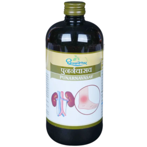 Dhootapapeshwar Ashvagandha Tablet, Ashvagandha Tablet benefits, Ayurvedic Ashwagandha supplement, stamina booster tablet, stress support Ayurvedic medicine, immunity support tablet, energy and vitality supplement, Ashvagandha uses, Dhootapapeshwar herbal tablet, Ayurvedic wellness supplement