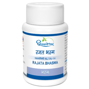 Dhootapapeshwar Rajata Bhasma, Rajata Bhasma, Silver Bhasma Ayurvedic Medicine, Ayurvedic Brain Health Support, Nervous System Wellness Formula, Cognitive Support Ayurvedic Supplement, Memory Support Medicine, Ayurvedic Mineral Preparation, Traditional Rajata Bhasma, Dhootapapeshwar Rajata Bhasma Uses, Mental Clarity Support, Ayurvedic Rasayana Formula, Classical Ayurvedic Bhasma, Rajata Bhasma Benefits, Immunity Support Supplement, Dhootapapeshwar Products, Vitality and Strength Support, Silver Calx Ayurvedic Medicine, Ojas Support Formula, Ayurvedic Wellness Supplement.