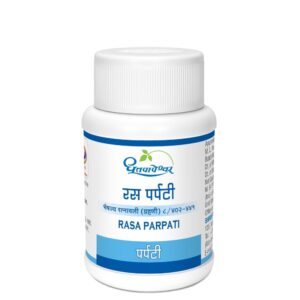 Dhootapapeshwar Rasaparpati, Rasaparpati, Ayurvedic Digestive Support, Parpati Kalpa Medicine, Intestinal Wellness Ayurvedic Formula, Grahani Support Ayurvedic Medicine, Digestive Fire Support, Nutrient Absorption Supplement, Ayurvedic Ras Aushadhi, Dhootapapeshwar Rasaparpati Uses, Digestive Health Formula, Gastrointestinal Wellness Supplement, Rasaparpati Benefits, Metabolic Support Ayurvedic Product, Traditional Ayurvedic Medicine, Dhootapapeshwar Products, Agni Support Formula, Ayurvedic Intestinal Health Supplement, Classical Rasashastra Formulation, Ayurvedic Health Supplement.