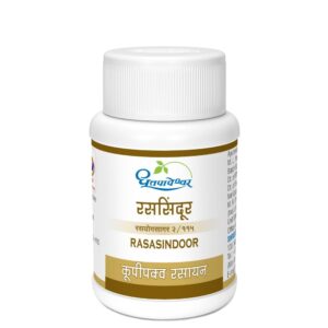 Dhootapapeshwar Rasasindoor, Rasasindoor, Ayurvedic Ras Aushadhi, Kupipakwa Rasayana, Rasasindoor Benefits, Ayurvedic Vitality Support, Immunity Support Ayurvedic Medicine, Strength and Stamina Formula, Rasayana Supplement, Ojas Support Ayurvedic Medicine, Dhootapapeshwar Rasasindoor Uses, Traditional Ayurvedic Medicine, Metabolism Support Formula, Dhatu Nourishment Supplement, Ayurvedic Wellness Product, Dhootapapeshwar Products, Classical Ayurvedic Rasayana, Mineral Wellness Support, Energy and Vitality Formula, Ayurvedic Health Supplement.