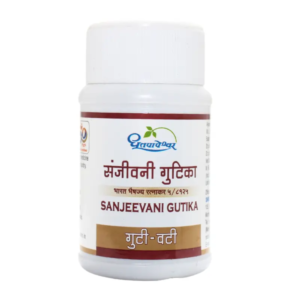 Dhootapapeshwar Sanjeevani Gutika, Sanjeevani Gutika, Ayurvedic Digestive Support, Immunity Support Ayurvedic Medicine, Metabolic Wellness Formula, Appetite Support Supplement, Ayurvedic Detox Support, Guduchi Based Ayurvedic Product, Classical Ayurvedic Gutika, Dhootapapeshwar Sanjeevani Gutika Uses, Digestive Fire Support Formula, Ayurvedic Metabolism Supplement, Sanjeevani Gutika Benefits, Natural Immunity Support, Traditional Ayurvedic Medicine, Dhootapapeshwar Products, Digestive Wellness Formula, Ayurvedic Appetite Support, Herbal Health Supplement, Ayurvedic Health Supplement.