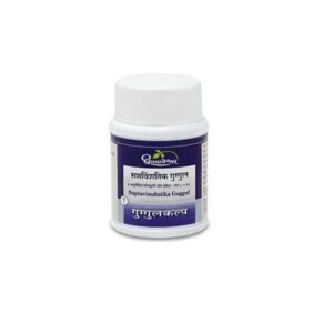 Dhootapapeshwar Saptavimshatika Guggul Tablet, Saptavimshatika Guggul, Ayurvedic Skin Health Support, Skin Wellness Ayurvedic Medicine, Urinary Wellness Formula, Detox Support Ayurvedic Supplement, Guggulu Tablet for Wellness, Immune Support Ayurvedic Medicine, Traditional Ayurvedic Guggul, Dhootapapeshwar Saptavimshatika Guggul Uses, Skin Health Formula, Detoxification Support Supplement, Saptavimshatika Guggul Benefits, Ayurvedic Urinary Health Support, Dhootapapeshwar Products, Guduchi Guggul Formula, Classical Ayurvedic Medicine, Metabolic Wellness Supplement, Herbal Detox Support, Ayurvedic Health Supplement.