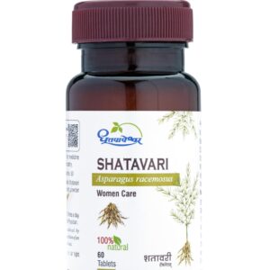 Dhootapapeshwar Satavari Tablet, Shatavari tablet benefits, Ayurvedic women's health supplement, hormonal balance support, lactation support tablet, women's wellness Ayurvedic medicine, Shatavari extract tablet, reproductive health supplement, Dhootapapeshwar Satavari uses, Ayurvedic vitality tablet