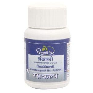 Dhootapapeshwar Shankha Vati, Shankha Vati, Ayurvedic Digestive Tablet, Digestion Support Ayurvedic Medicine, Appetite Support Formula, Digestive Comfort Supplement, Gut Health Ayurvedic Product, Shankha Bhasma Tablet, Ayurvedic Digestive Wellness, Dhootapapeshwar Shankha Vati Uses, Agni Support Ayurvedic Medicine, Traditional Ayurvedic Tablet, Shankha Vati Benefits, Digestive Health Support, Ayurvedic Gut Care Formula, Dhootapapeshwar Products, Herbal Digestive Supplement, Gastrointestinal Wellness Support, Appetite Booster Ayurvedic Formula, Classical Ayurvedic Digestive Medicine.