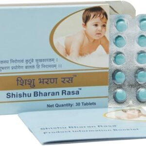 Dhootapapeshwar Shishu Bharan Rasa, Shishu Bharan Rasa, Ayurvedic Medicine for Children, Children's Digestive Support, Pediatric Ayurvedic Supplement, Child Growth Support Formula, Children's Immunity Support, Ayurvedic Child Health Supplement, Healthy Growth Ayurvedic Medicine, Dhootapapeshwar Shishu Bharan Rasa Uses, Children's Wellness Formula, Traditional Pediatric Ayurvedic Medicine, Child Strength and Vitality Support, Shishu Bharan Rasa Benefits, Digestive Health for Kids, Dhootapapeshwar Products, Ayurvedic Pediatric Tonic, Children's Appetite Support, Growth and Development Supplement, Ayurvedic Children's Health Formula.