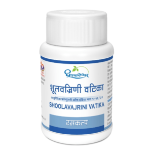 Dhootapapeshwar Shoolavajrini Vatika, Shoolavajrini Vatika, Ayurvedic Digestive Support, Digestive Comfort Ayurvedic Medicine, Vata Balance Formula, Gut Health Ayurvedic Supplement, Abdominal Wellness Support, Ayurvedic Gastrointestinal Formula, Traditional Ayurvedic Medicine, Dhootapapeshwar Shoolavajrini Vatika Uses, Digestive Wellness Tablet, Classical Ayurvedic Vatika, Shoolavajrini Benefits, Agni Support Formula, Dhootapapeshwar Products, Digestive Harmony Support, Gastrointestinal Wellness Supplement, Herbal Digestive Support, Ayurvedic Gut Care, Digestive Health Formula.