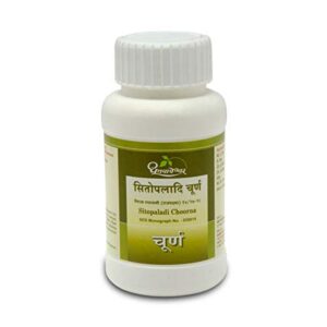 Dhootapapeshwar Sitopaladi Choorna, Sitopaladi Churna, Ayurvedic Cough Powder, Respiratory Health Ayurvedic Medicine, Throat Comfort Herbal Powder, Sitopaladi Benefits, Ayurvedic Immune Support, Bronchial Wellness Formula, Herbal Respiratory Supplement, Dhootapapeshwar Sitopaladi Choorna Uses, Ayurvedic Throat Care Powder, Kapha Balance Ayurvedic Medicine, Traditional Ayurvedic Choorna, Respiratory Wellness Supplement, Sitopaladi Churna Benefits, Herbal Cough Support, Ayurvedic Wellness Supplement, Dhootapapeshwar Products, Classical Ayurvedic Formula, Natural Respiratory Support Powder