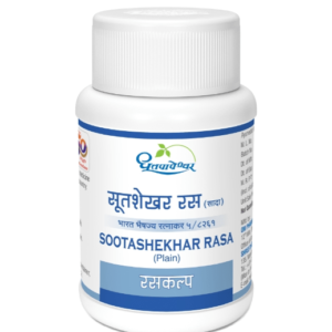 Dhootapapeshwar Sootashekhar Rasa Plain Tablet, Dhootapapeshwar Sootashekhar Rasa Sada, Sootashekhar Rasa Plain, Ayurvedic Digestive Support, Acidity Relief Ayurvedic Medicine, Gastric Wellness Formula, Digestive Health Tablet, Agni Deepak Ayurvedic Medicine, Appetite Support Supplement, Dhootapapeshwar Sootashekhar Rasa Uses, Ayurvedic Gastric Comfort Formula, Traditional Ras Aushadhi, Digestive Wellness Supplement, Sootashekhar Rasa Benefits, Healthy Digestion Support, Ayurvedic Acidity Balance Medicine, Dhootapapeshwar Products, Digestive Fire Support Formula, Gastrointestinal Wellness Supplement, Ayurvedic Health Support Tablet.