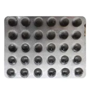 Dhootapapeshwar Sootashekhar Rasa Plain Tablet, Sootashekhar Rasa benefits, Ayurvedic digestive tablet, gastric comfort Ayurvedic medicine, acid balance tablet, digestive wellness supplement, Pitta balance Ayurvedic formulation, gastrointestinal support tablet, Dhootapapeshwar Sootashekhar Rasa uses, Ayurvedic digestion support