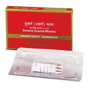 Dhootapapeshwar Suvarna Premium Quality Suvarnakalpa Bhasma, Dhootapapeshwar Svarna Bhasma, Premium Suvarnakalpa Bhasma, Gold Bhasma Ayurvedic Medicine, Ayurvedic Immunity Support, Cognitive Wellness Supplement, Vitality Support Formula, Ayurvedic Rasayana Product, Ojas Support Medicine, Dhootapapeshwar Suvarna Bhasma Uses, Suvarna Bhasma Benefits, Brain Health Ayurvedic Support, Strength and Stamina Supplement, Gold Based Ayurvedic Formula, Premium Ayurvedic Bhasma, Dhootapapeshwar Products, Dhatu Nourishment Formula, Ayurvedic Rejuvenation Support, Classical Ayurvedic Medicine, Ayurvedic Health Supplement.