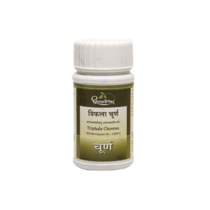 Dhootapapeshwar Triphala Choorna, Triphala Choorna, Triphala Powder, Ayurvedic Digestive Support, Gut Health Ayurvedic Medicine, Natural Detox Ayurvedic Formula, Bowel Regularity Supplement, Haritaki Bibhitaki Amalaki Powder, Ayurvedic Colon Cleanser, Dhootapapeshwar Triphala Choorna Uses, Digestive Wellness Supplement, Ayurvedic Detox Powder, Classical Ayurvedic Choorna, Triphala Benefits, Herbal Digestive Health Supplement, Ayurvedic Wellness Supplement, Intestinal Health Support, Natural Gut Cleanse Formula, Dhootapapeshwar Products, Triphala for Digestion and Detoxification