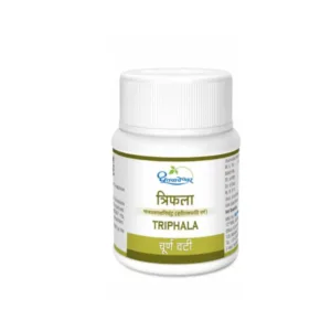 Dhootapapeshwar Triphala Choorna Vati Tablet, Triphala Vati, Triphala Tablet, Ayurvedic Digestive Support, Gut Health Ayurvedic Medicine, Natural Detox Formula, Bowel Regularity Supplement, Triphala Herbal Tablet, Amalaki Haritaki Bibhitaki Tablet, Dhootapapeshwar Triphala Vati Uses, Digestive Wellness Supplement, Traditional Ayurvedic Tablet, Triphala Benefits, Natural Gut Health Support, Ayurvedic Detoxification Formula, Herbal Digestive Support, Dhootapapeshwar Products, Antioxidant Rich Supplement, Healthy Digestion Support, Ayurvedic Wellness Tablet.