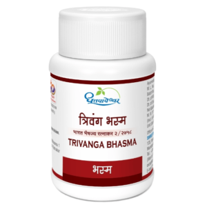Dhootapapeshwar Trivanga Bhasma Tablet, Trivanga Bhasma Tablet, Trivanga Bhasma, Ayurvedic Urinary Health Support, Metabolic Wellness Ayurvedic Medicine, Urinary Wellness Formula, Ayurvedic Mineral Supplement, Vitality Support Formula, Reproductive Wellness Supplement, Dhootapapeshwar Trivanga Bhasma Uses, Traditional Ayurvedic Bhasma, Trivanga Bhasma Benefits, Ayurvedic Wellness Support, Dhatu Nourishment Formula, Classical Ayurvedic Medicine, Dhootapapeshwar Products, Mineral Health Supplement, Urinary Care Ayurvedic Medicine, Rasayana Support Formula, Ayurvedic Health Supplement.