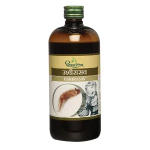 Dhootapapeshwar Ushirasav, Ushirasav, Ayurvedic Blood Purifier, Skin Health Ayurvedic Medicine, Ushira Asava, Pitta Balance Ayurvedic Formula, Cooling Ayurvedic Tonic, Manjistha Blood Purifier, Ayurvedic Skin Wellness Supplement, Dhootapapeshwar Ushirasav Uses, Blood Purification Ayurvedic Medicine, Classical Ayurvedic Asava, Skin Care Herbal Tonic, Ushirasav Benefits, Ayurvedic Cooling Formula, Traditional Ayurvedic Fermented Tonic, Dhootapapeshwar Products, Healthy Skin Support Supplement, Pitta Wellness Ayurvedic Medicine, Herbal Blood Cleanser.