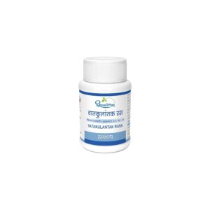 Dhootapapeshwar Vatakulantak Rasa, Vatakulantak Rasa, Ayurvedic Joint Health Support, Vata Balance Ayurvedic Medicine, Mobility Support Formula, Neuromuscular Wellness Supplement, Joint Care Ayurvedic Tablet, Traditional Ras Aushadhi, Musculoskeletal Health Support, Dhootapapeshwar Vatakulantak Rasa Uses, Joint Mobility Formula, Ayurvedic Wellness Medicine, Vatakulantak Rasa Benefits, Strength and Flexibility Support, Classical Ayurvedic Medicine, Dhootapapeshwar Products, Dhatu Nourishment Formula, Ayurvedic Vata Support, Neuromuscular Health Supplement, Ayurvedic Health Support.