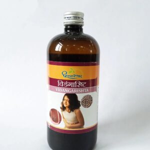 Dhootapapeshwar Vidangarishta, Vidangarishta, Ayurvedic Digestive Tonic, Intestinal Wellness Ayurvedic Medicine, Vidanga Arishta, Appetite Support Ayurvedic Formula, Digestive Health Supplement, Ayurvedic Metabolism Support, Herbal Fermented Tonic, Dhootapapeshwar Vidangarishta Uses, Ayurvedic Gut Health Supplement, Traditional Arishta Formula, Digestive Comfort Ayurvedic Medicine, Vidangarishta Benefits, Ayurvedic Wellness Supplement, Intestinal Health Tonic, Herbal Digestive Support, Dhootapapeshwar Products, Classical Ayurvedic Arishta, Metabolic Wellness Formula