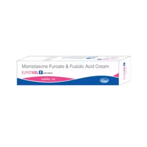 Elmovel Cream, Elmovel Cream uses, moisturizing cream, emollient cream, dry skin cream, skin hydration cream, sensitive skin moisturizer, flaky skin treatment cream, rough skin moisturizer, winter care cream, skin barrier repair cream, moisturizing skin cream, dry skin relief cream, daily use moisturizer.