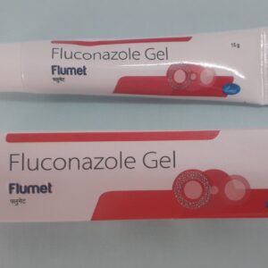 FLUmet 0.5% Gel, FLUmet Gel uses, Fluorouracil Gel, actinic keratosis treatment, precancerous skin lesion treatment, skin lesion gel, sun damaged skin treatment, dermatology prescription gel, topical Fluorouracil, abnormal skin cell treatment, skin renewal therapy, actinic keratosis medicine, prescription skin gel, dermatological treatment.