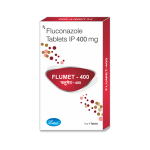 FLUmet 400mg Tablet, FLUmet Tablet uses, Metronidazole 400 mg Tablet, bacterial infection medicine, parasitic infection treatment, amoebiasis medicine, intestinal infection tablet, antibiotic medicine, antiprotozoal medicine, dental infection treatment, gynecological infection medicine, Metronidazole tablet uses, prescription infection medicine, stomach infection treatment.