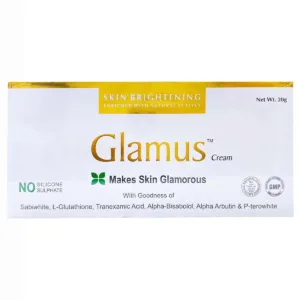 Glamus Cream, Glamus Cream benefits, moisturizing cream, skin hydration cream, nourishing cream for dry skin, skincare cream, daily moisturizer, skin softening cream, Oziel Glamus Cream, cream for healthy skin