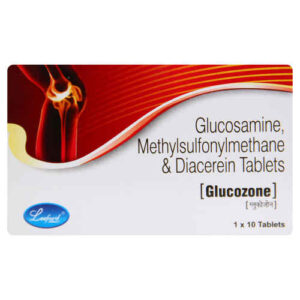 Glucozone Tablet, Glucozone Tablet benefits, Ayurvedic diabetes supplement, blood sugar support tablet, herbal glucose control supplement, Ayurvedic blood sugar medicine, metabolism support tablet, diabetes wellness supplement, glucose management tablet, herbal diabetic care supplement, pancreatic health support, Ayurvedic wellness tablet, blood sugar balance supplement, metabolic health supplement.
