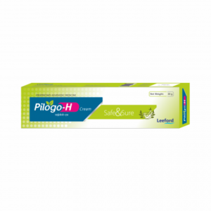 Leeford Pilogo-H Cream, Pilogo-H Cream uses, piles cream, hemorrhoids cream, Ayurvedic piles treatment, anal itching cream, hemorrhoid relief cream, piles pain relief cream, anal burning treatment, herbal hemorrhoid cream, external piles cream, internal piles treatment, Ayurvedic anorectal care, piles management cream.