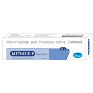 Metnizid P Cream, Metnizid P Cream uses, Metronidazole Cream, rosacea treatment cream, facial redness cream, inflammatory skin condition treatment, antibacterial skin cream, rosacea cream, skin inflammation cream, Metronidazole 1% cream, redness relief cream, prescription skin cream, skin irritation treatment, facial skin care cream.