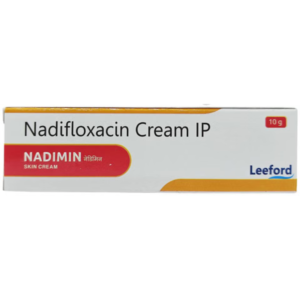 Nadimin Skin Cream, Nadimin Cream uses, moisturizing cream, skin repair cream, dry skin cream, skin nourishment cream, damaged skin care cream, skin barrier cream, hydrating skin cream, daily moisturizer, rough skin treatment cream, skin softening cream, skincare cream, healthy skin moisturizer.