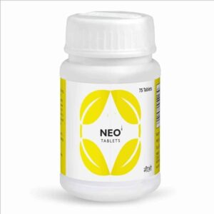 Charak Neo Tablet, Neo Tablet uses, Ayurvedic male wellness tablet, premature ejaculation tablet, male vitality supplement, stamina booster tablet, reproductive health supplement, Ayurvedic rejuvenator, male performance support, Charak Neo benefits, Ayurvedic stamina tablet