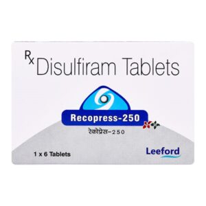 RECOpress 250mg Tablet, RECOpress 250 Tablet uses, Metformin Hydrochloride 250 mg, diabetes medicine, Type 2 diabetes treatment, blood sugar control tablet, Metformin tablet uses, antidiabetic medicine, diabetes management tablet, insulin sensitivity medicine, glucose control tablet, prescription diabetes medicine, diabetic care tablet, Metformin 250 mg tablet.