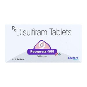 RECOpress 500mg Tablet, RECOpress Tablet uses, Metformin Hydrochloride 500 mg, diabetes medicine, Type 2 diabetes treatment, blood sugar control tablet, Metformin tablet uses, antidiabetic medicine, diabetes management tablet, insulin sensitivity medicine, glucose control tablet, prescription diabetes medicine, diabetic care tablet, Metformin 500 mg tablet.