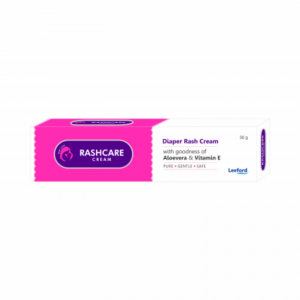 Rashcare Cream, Rashcare Cream uses, diaper rash cream, baby rash cream, skin protectant cream, zinc oxide cream, rash relief cream, skin irritation cream, chafing cream, baby skin care cream, sensitive skin cream, moisture barrier cream, diaper care cream, skin healing cream.