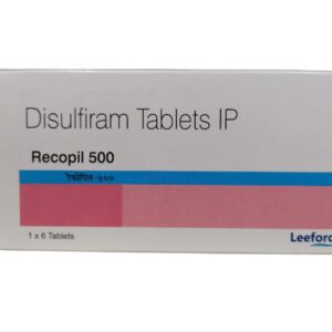 Recopil 500 Tablet, Recopil Tablet uses, Piracetam 500 mg Tablet, memory improvement medicine, cognitive function support, brain health medicine, nootropic tablet, neurological health medicine, learning ability support, cognitive impairment treatment, Piracetam tablet uses, prescription brain medicine, memory support tablet, neurological disorder medicine.