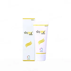Shynex Shampoo, Shynex Shampoo benefits, scalp cleansing shampoo, hair care shampoo, daily use shampoo, shampoo for oily scalp, healthy hair shampoo, scalp hygiene shampoo, Oziel Shynex Shampoo, shampoo for clean and healthy hair