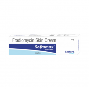 Soframax Cream, Soframax Cream uses, Framycetin Sulphate Cream, antibiotic skin cream, bacterial skin infection cream, infected wound cream, burn treatment cream, cut and wound infection cream, topical antibiotic cream, skin infection medicine, Framycetin cream uses, infected skin treatment, prescription antibiotic cream, bacterial infection cream.
