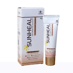 Sunheal Ultra Matte Gel Sunscreen Gel, Sunheal Sunscreen Gel, Ultra Matte Sunscreen Gel, Broad Spectrum Sunscreen, UVA UVB Protection Sunscreen, Gel Sunscreen for Oily Skin, Matte Finish Sunscreen, Water Resistant Sunscreen, Daily Sunscreen Gel, Sunscreen for Face, Non Greasy Sunscreen, Sunheal Sunscreen Uses, Sunheal Sunscreen Benefits, Silicone Gel Sunscreen, Dermatologist Recommended Sunscreen, Alkem Laboratories Products, Sun Protection Gel, Anti Tanning Sunscreen, Sunscreen for Daily Use, Face Sunscreen Gel.