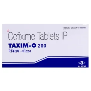 Taxim-O 200 Tablet, Taxim O 200 Tablet, Cefixime 200 mg Tablet, Cefixime Tablet, Cephalosporin Antibiotic, Antibiotic for Bacterial Infection, UTI Antibiotic, Respiratory Infection Medicine, Throat Infection Antibiotic, Ear Infection Treatment, Cefixime Uses, Taxim-O 200 Uses, Taxim-O 200 Benefits, Bronchitis Treatment Tablet, Prescription Antibiotic, Alkem Laboratories Products, Bacterial Infection Treatment, Cefixime 200 mg Uses, Oral Antibiotic Tablet, Antibiotic Medicine India.